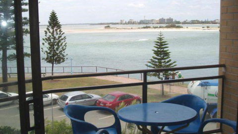 Allamanda Place Unit 5 - Australian Directory 1