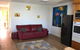 Allamanda Place Unit 5 - thumb 3