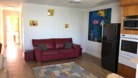 Allamanda Place Unit 5 - Australian Directory 3