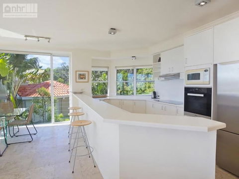 Allambi Apartment 5 Allambi Rise 25 - Australian Directory 3