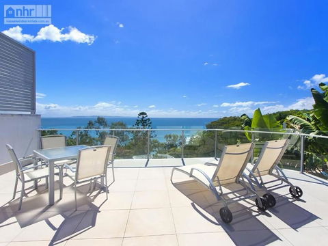 Allambi Apartment 5 Allambi Rise 25 - Australian Directory 4