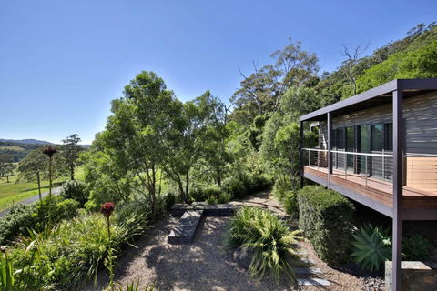 Alluvium - City Luxury In The Country - Australian Directory 0