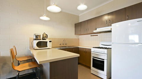 Alpine Heights 04 - Australian Directory 2