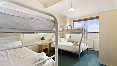 Alpine Heights 04 - Australian Directory 3