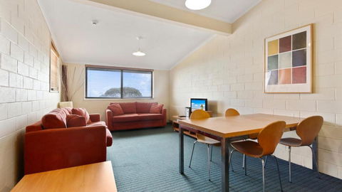 Alpine Heights 04 - Australian Directory 0