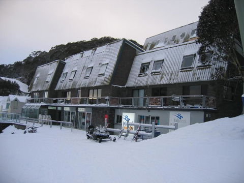 Altitude Apartments - Australian Directory 0