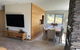 Altitude Apartments - thumb 1