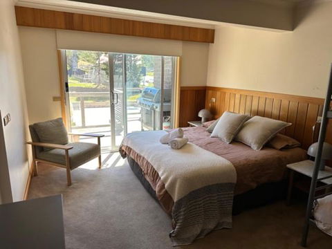 Altitude Apartments - Australian Directory 4