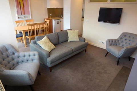 Alto Villa 301 - Australian Directory 0