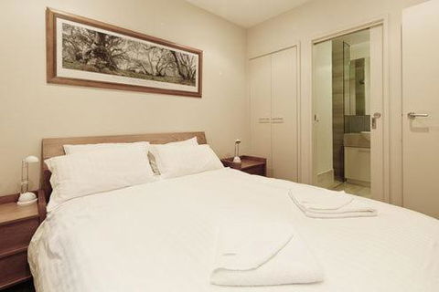 Alto Villa 301 - Australian Directory 2