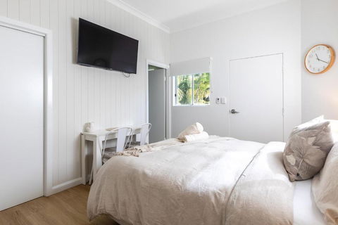 Amare In Agnes Water - Australian Directory 4