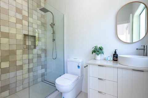 Amare In Agnes Water - Australian Directory 2