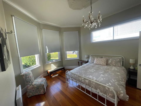 Amaroo Guest House - Australian Directory 4