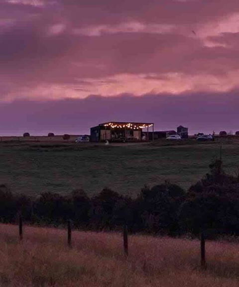 Amaroo - Australian Directory 0