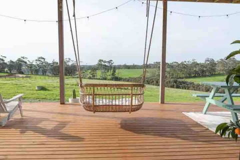 Amaroo - Australian Directory 4