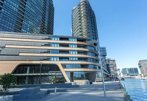 Amazing Apartment COL883104S - Australian Directory 4