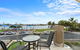 Amazing Lake View Family-friendly Holiday Home - thumb 1