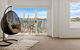 Amazing Lake View Family-friendly Holiday Home - thumb 2