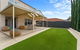 Amazing Lake View Family-friendly Holiday Home - thumb 3