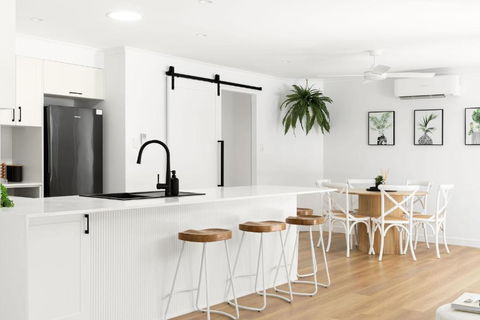 Amiri On Holbrook - Pet Friendly - Australian Directory 1