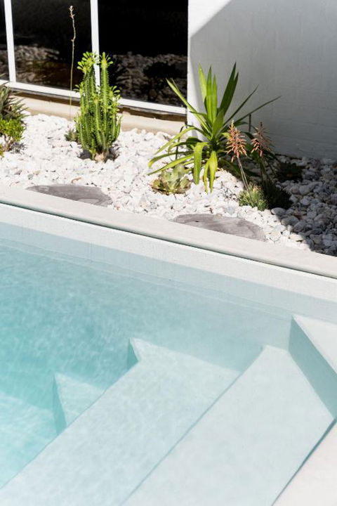 Amiri On Holbrook - Pet Friendly - Australian Directory 4