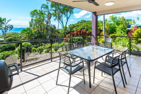 Anchorage Apartments On Hamilton Island By HIHA - Australian Directory 0