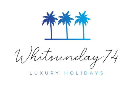 Anchorage 4 & Buggy Hamilton Island - Australian Directory 2
