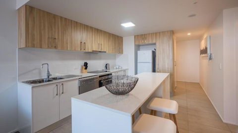 Annexe Apartments - Australian Directory 2