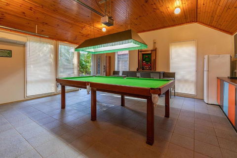 Allawah At Smiths Lake - Australian Directory 2