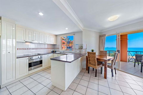 Airlie Dream - Australian Directory 3