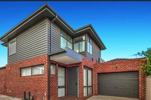 Alexina St Albans - Australian Directory 0