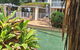 Apartment 12 On Trinity Beach - thumb 4