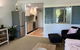 Apartment 12 On Trinity Beach - thumb 1