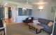 Apartment 12 On Trinity Beach - thumb 2