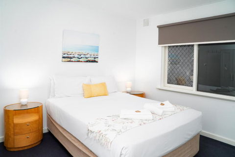 Apartment 15 Burswood - Australian Directory 2