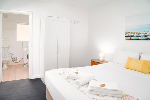 Apartment 15 Burswood - Australian Directory 3