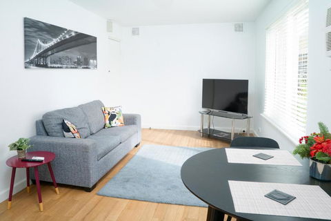 Apartment 15 Burswood - Australian Directory 0