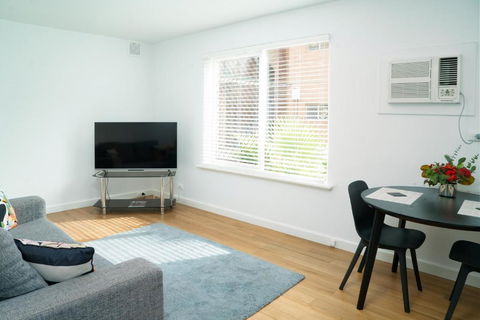 Apartment 15 Burswood - Australian Directory 4