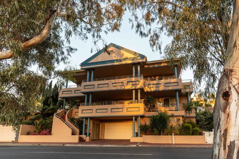Apartment 2, 9 River Lane Mannum - Australian Directory 0