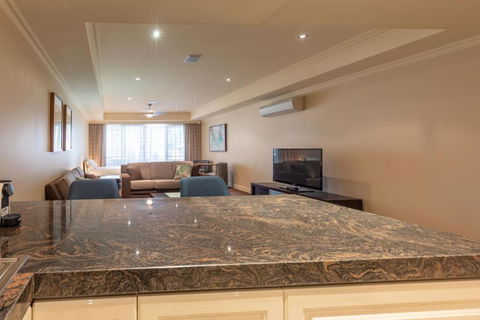 Apartment 2, 9 River Lane Mannum - Australian Directory 2