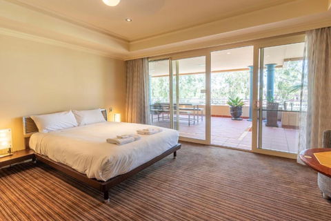 Apartment 2, 9 River Lane Mannum - Australian Directory 3