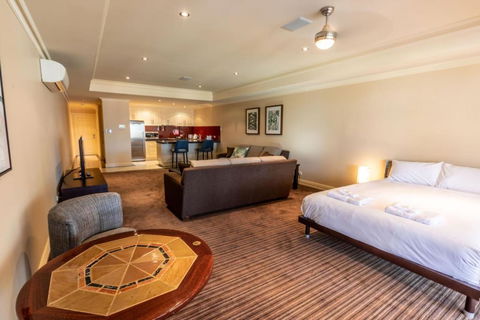 Apartment 2, 9 River Lane Mannum - Australian Directory 4