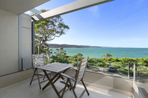 Apartment 9 Kalimna - Australian Directory 2