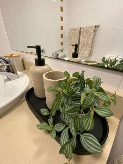 Apartment In Chiswick With Pool, Sauna & Gym - Australian Directory 1