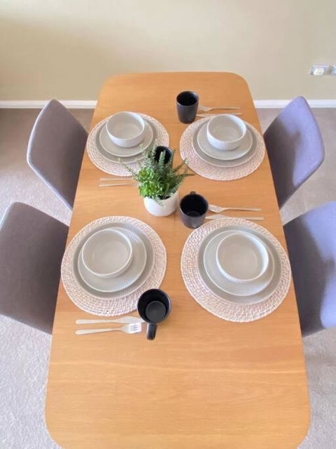 Apartment In Chiswick With Pool, Sauna & Gym - Australian Directory 2