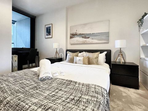Apartment Mick - Australian Directory 1
