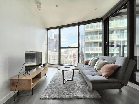 Apartment Mick - Australian Directory 2