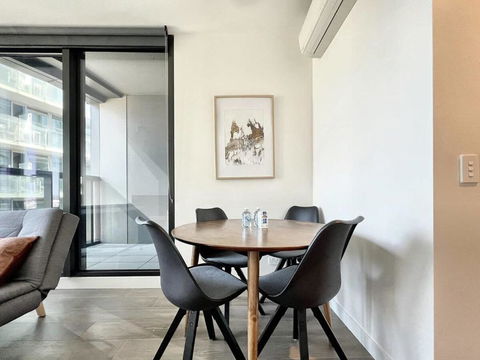 Apartment Mick - Australian Directory 0