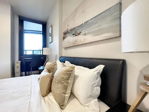 Apartment Mick - Australian Directory 4