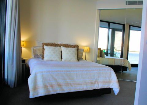 Apartment On King Street - Australian Directory 4